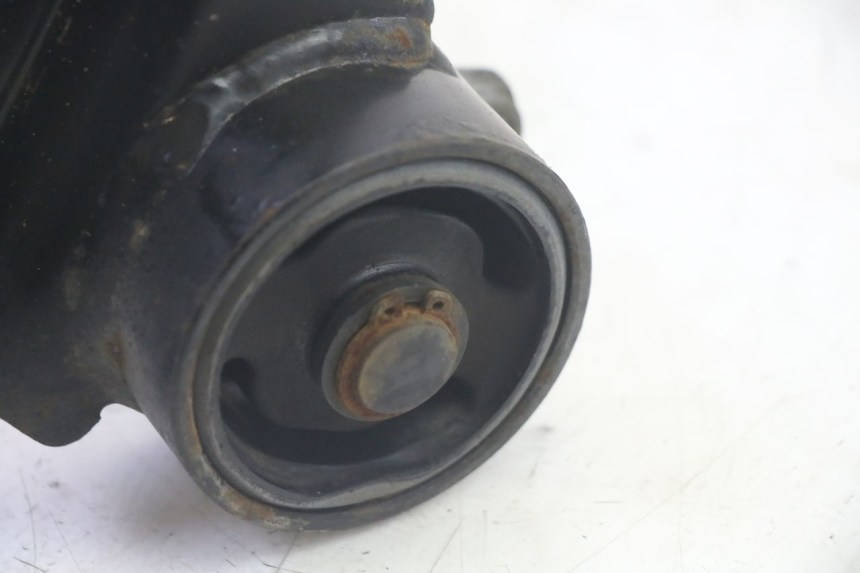 photo de SOPORTE DEL MOTOR PIAGGIO ZIP 4T 50 (2018 - 2020) - Vista general del producto