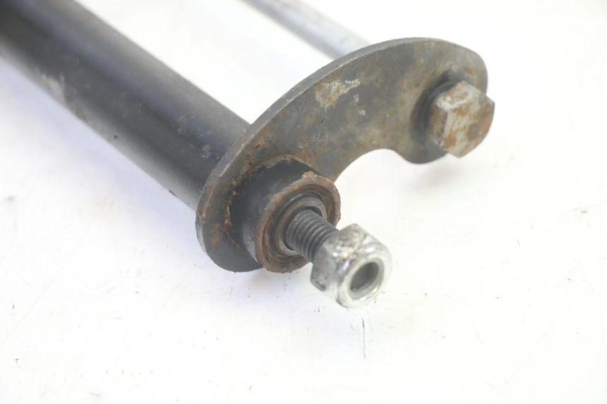 photo de SOPORTE DEL MOTOR PIAGGIO ZIP 4T 50 (2018 - 2020) - Recambio usado revisado