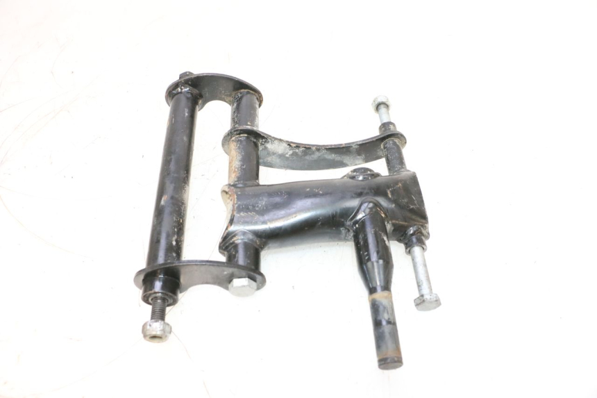 photo de SOPORTE DEL MOTOR PIAGGIO ZIP 4T 50 (2018 - 2020) - Vista principal