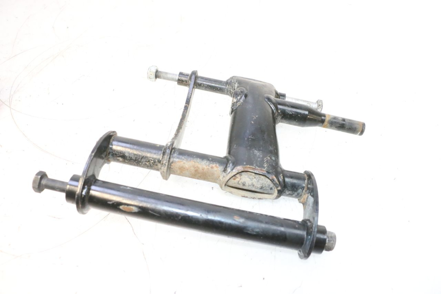 photo de SOPORTE DEL MOTOR PIAGGIO ZIP 4T 50 (2018 - 2020) - Detalle de la pieza