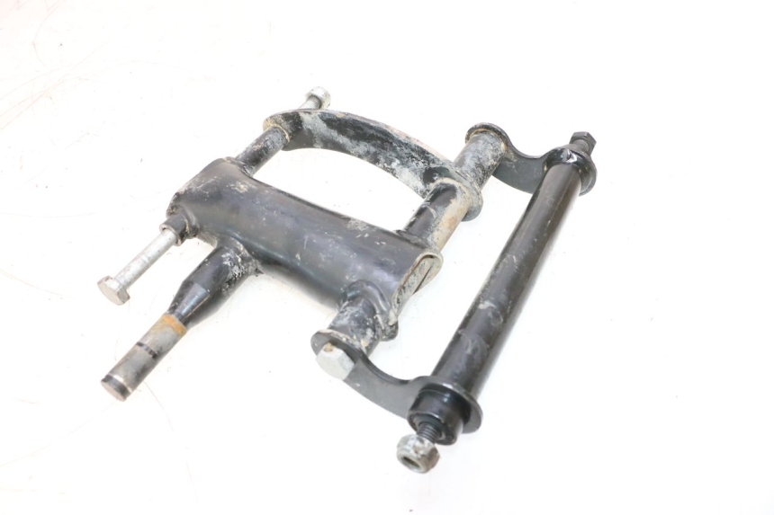 photo de SOPORTE DEL MOTOR PIAGGIO ZIP 4T 50 (2018 - 2020) - Zoom estado de uso