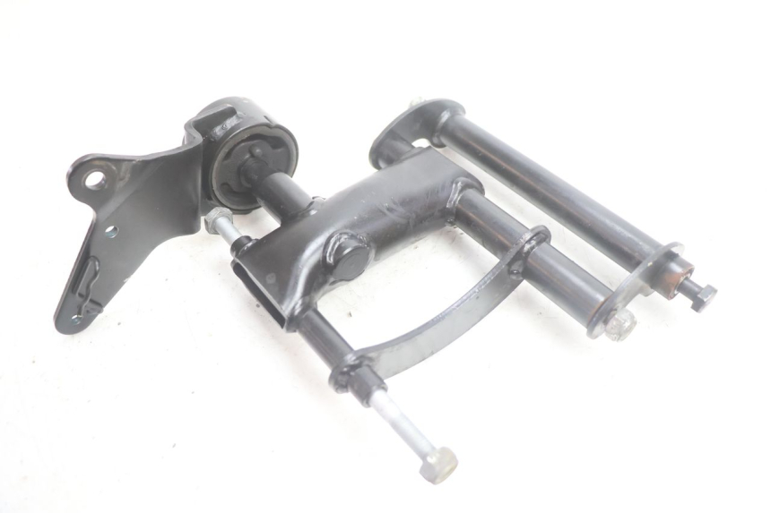 photo de SOPORTE MOTOR PIAGGIO ZIP IGET 4T 50 (2021 - 2023) - Vista principal