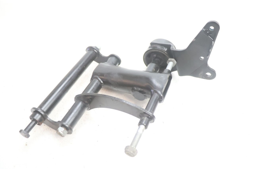 photo de SOPORTE MOTOR PIAGGIO ZIP IGET 4T 50 (2021 - 2023) - Primer plano técnico