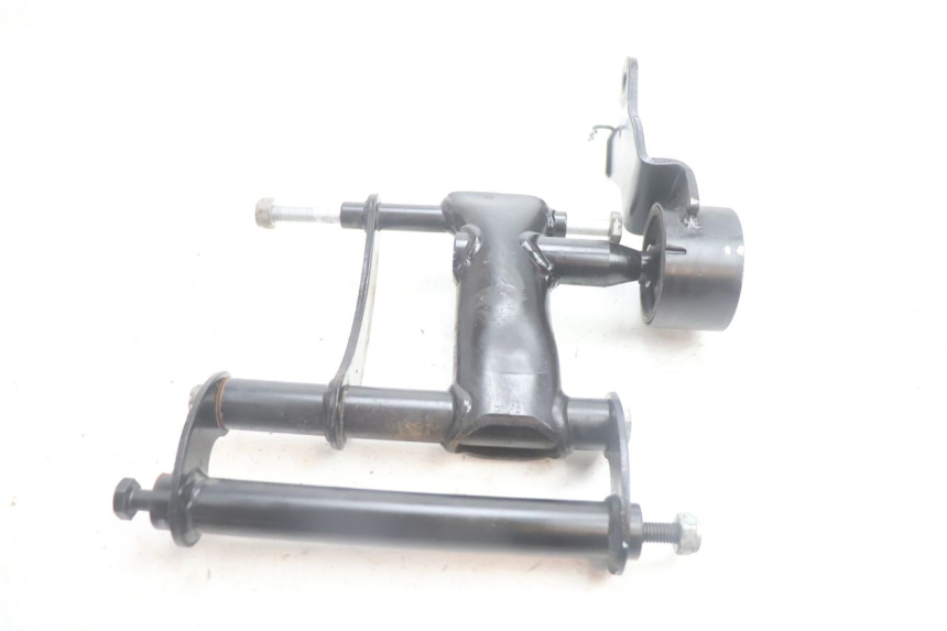 photo de SOPORTE MOTOR PIAGGIO ZIP IGET 4T 50 (2021 - 2023) - Vista general del producto