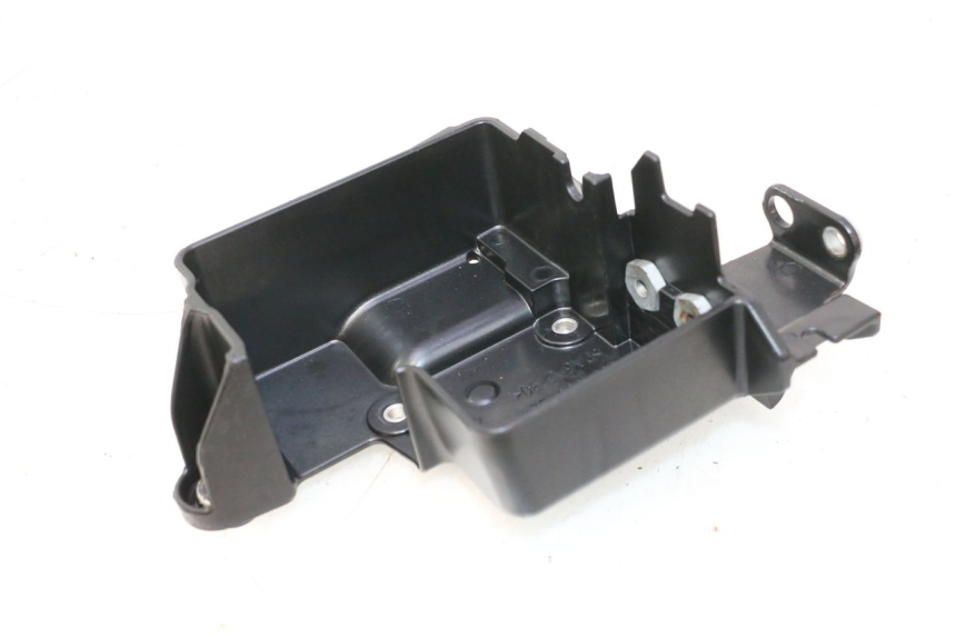 photo de SOPORTE BOMBA ABS PIAGGIO MP3 HPE 530 (2022 - 2026) - Otra perspectiva