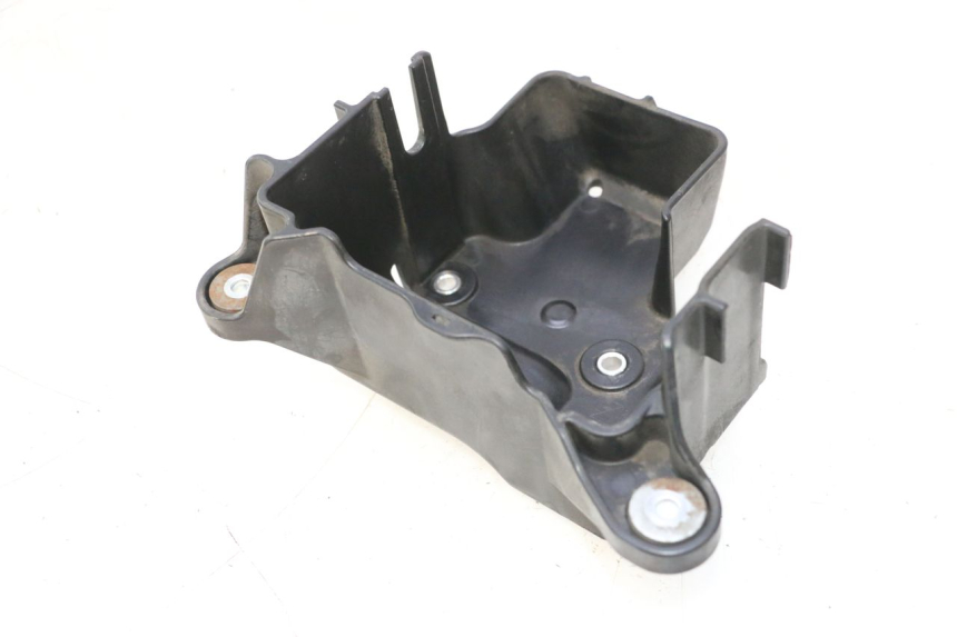 photo de SOPORTE BOMBA ABS PIAGGIO MP3 500 (2016 - 2018) - Vista principal