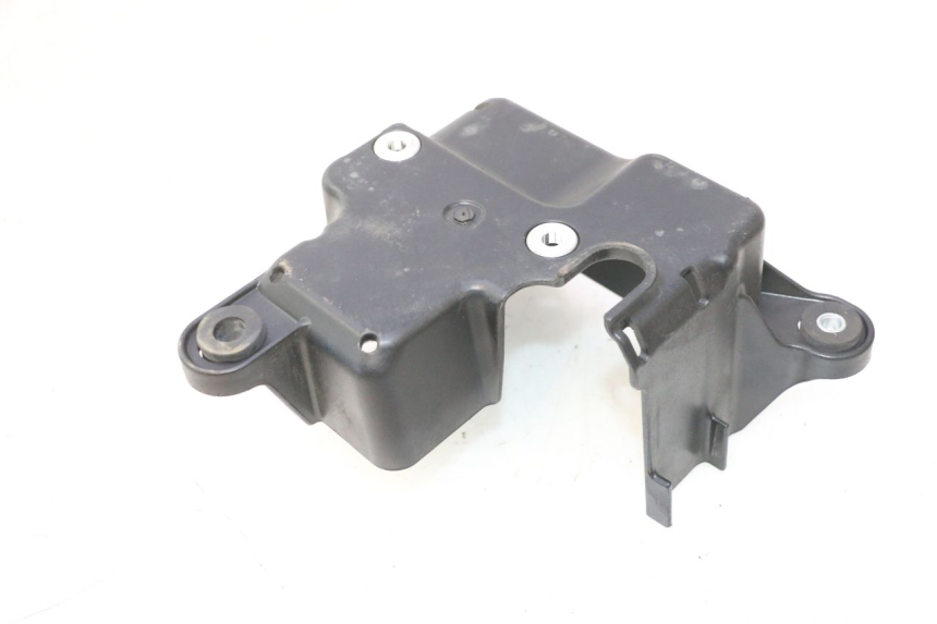photo de SOPORTE BOMBA ABS PIAGGIO MP3 500 (2016 - 2018) - Detalle de la pieza