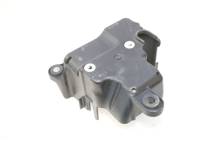 photo de SOPORTE BOMBA ABS PIAGGIO MP3 500 (2016 - 2018) - Zoom estado de uso