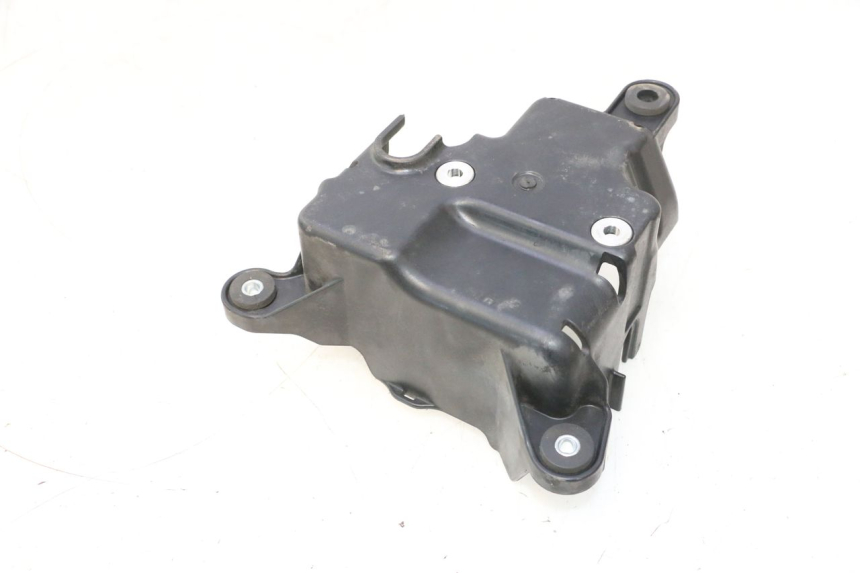 photo de SOPORTE BOMBA ABS PIAGGIO MP3 500 (2016 - 2018) - Otra perspectiva