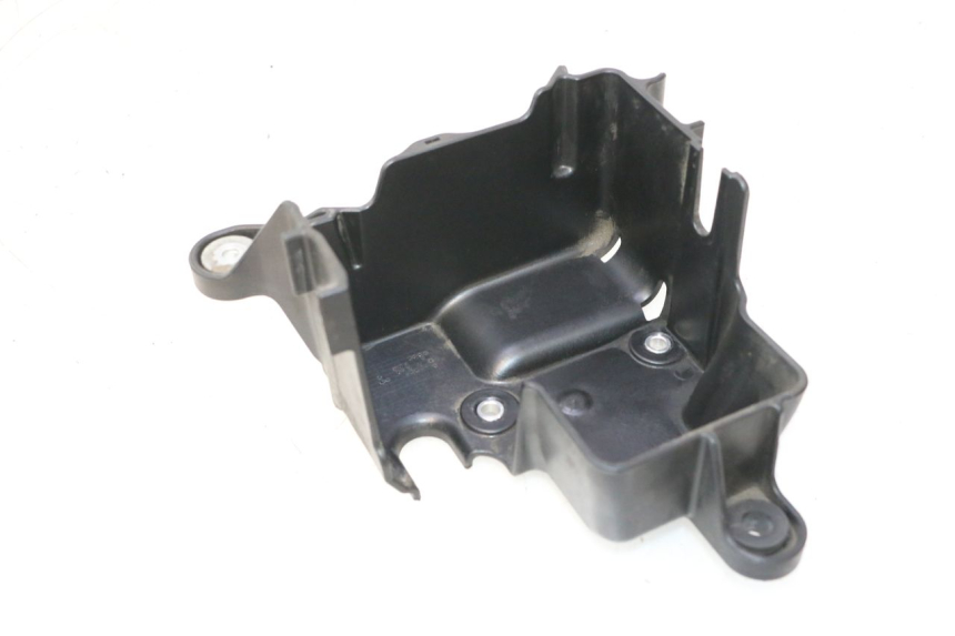 photo de SOPORTE BOMBA ABS PIAGGIO MP3 500 (2016 - 2018) - Vista general del producto