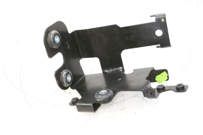 photo de SOPORTE BOMBA ABS PEUGEOT SATELIS 125 (2013 - 2018) - Vista principal