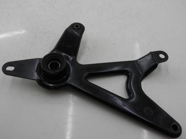 photo de MONTAJE TUBO ESCAPE GOWINN DOLCE VITA 50 (2007 - 2013) - Vista principal