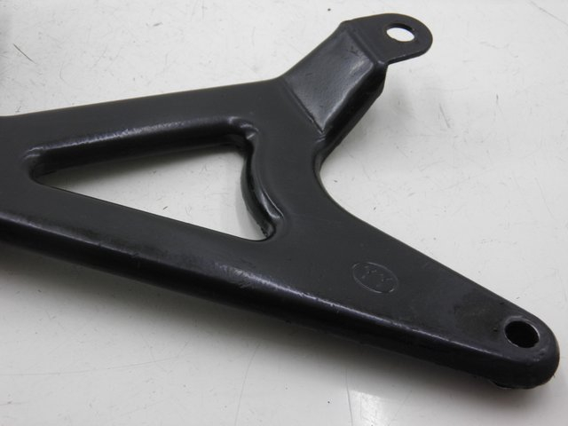 photo de MONTAJE TUBO ESCAPE GOWINN DOLCE VITA 50 (2007 - 2013) - Otra perspectiva