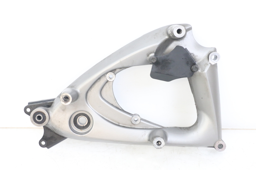 photo de SOPORTE DE ESCAPE QUADRO 3D S 350 (2013 - 2018) - Vista principal