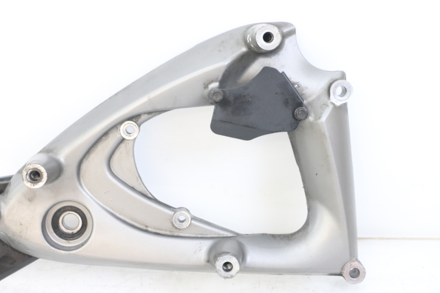 photo de SOPORTE DE ESCAPE QUADRO 3D S 350 (2013 - 2018) - Zoom estado de uso