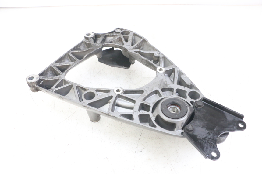 photo de SOPORTE DE ESCAPE QUADRO 3D S 350 (2013 - 2018) - Otra perspectiva