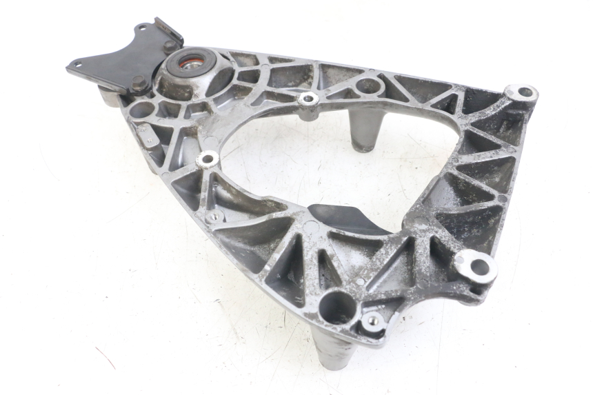 photo de SOPORTE DE ESCAPE QUADRO 3D S 350 (2013 - 2018) - Primer plano técnico