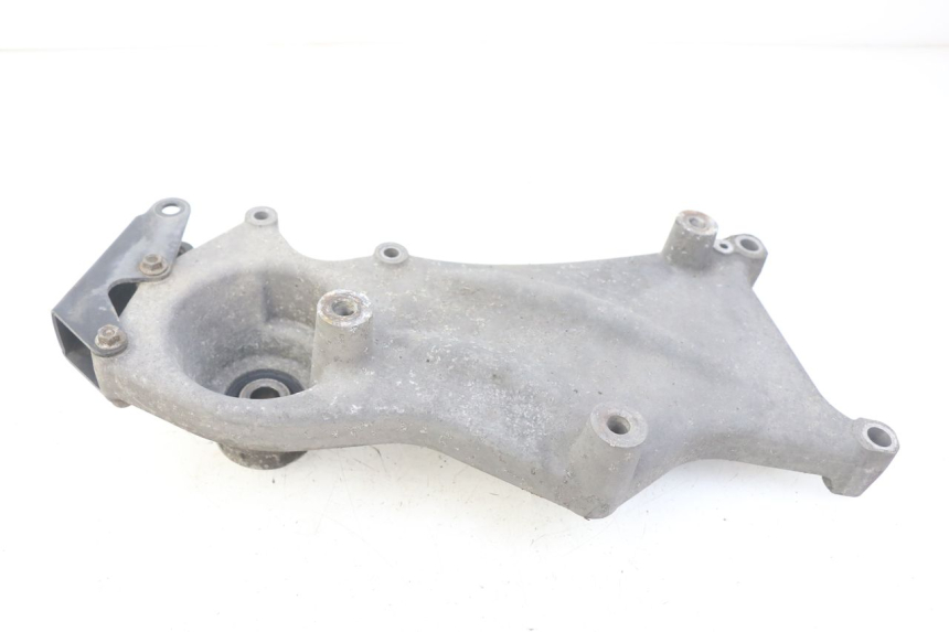 photo de SOPORTE DE ESCAPE APRILIA ATLANTIC 500 (2002 - 2003) - Vista principal