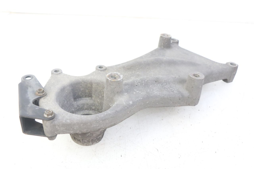 photo de SOPORTE DE ESCAPE APRILIA ATLANTIC 500 (2002 - 2003) - Zoom estado de uso