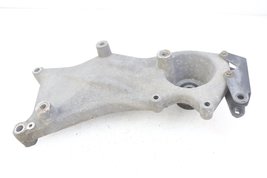 photo de SOPORTE DE ESCAPE APRILIA ATLANTIC 500 (2002 - 2003) - Vista general del producto