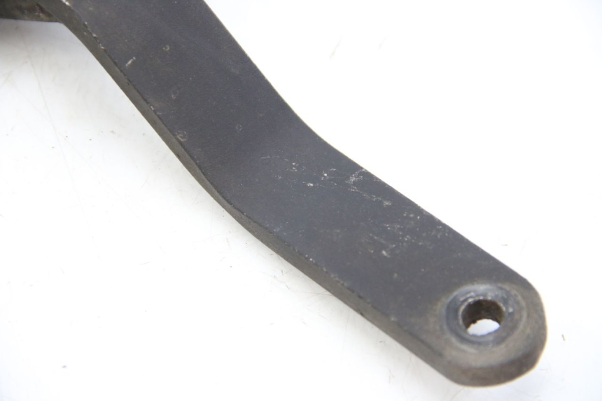 photo de SOPORTE DE ESCAPE DERBI BOULEVARD 50 (2009 - 2006) - Zoom estado de uso