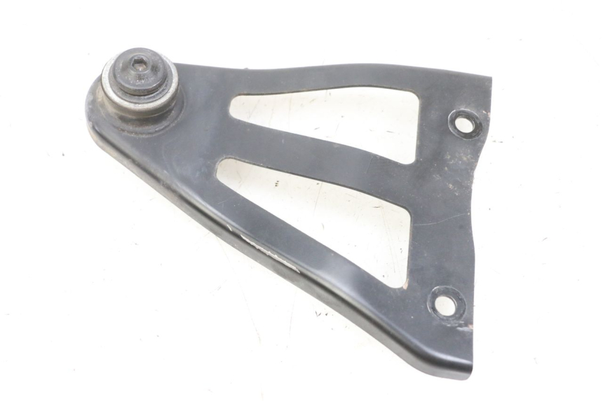 photo de MONTAJE TUBO ESCAPE SUZUKI BURGMAN 650 (2013 - 2020) - Vista principal