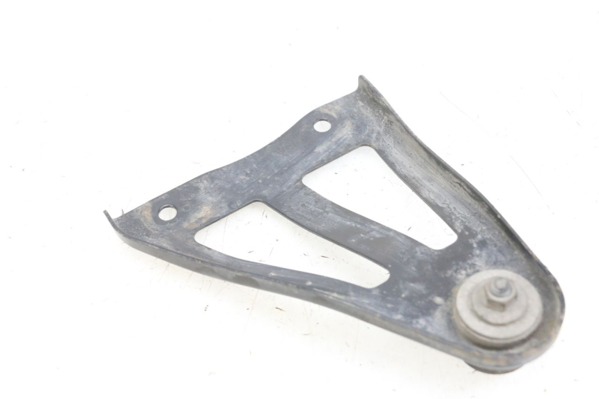 photo de MONTAJE TUBO ESCAPE SUZUKI BURGMAN 650 (2013 - 2020) - Detalle de la pieza