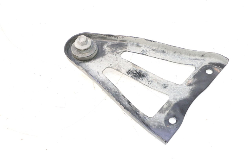 photo de MONTAJE TUBO ESCAPE SUZUKI BURGMAN EXECUTIVE ABS 650 (2006 - 2012) - Detalle de la pieza