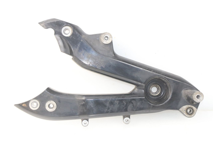 photo de MONTAJE TUBO ESCAPE YAMAHA BW'S BWS 125 (2010 - 2013) - Vista principal