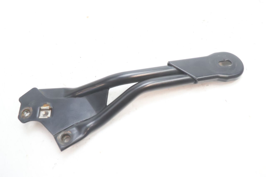 photo de MONTAJE TUBO ESCAPE BMW C SPORT 650 (2015 - 2021) - Detalle de la pieza