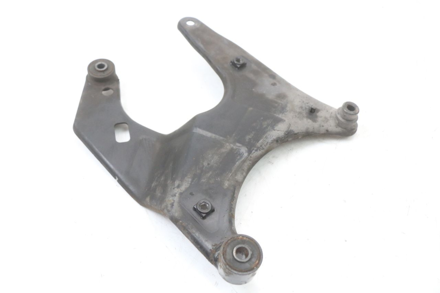 photo de MONTAJE TUBO ESCAPE BMW C1 125 (2000 - 2003) - Detalle de la pieza