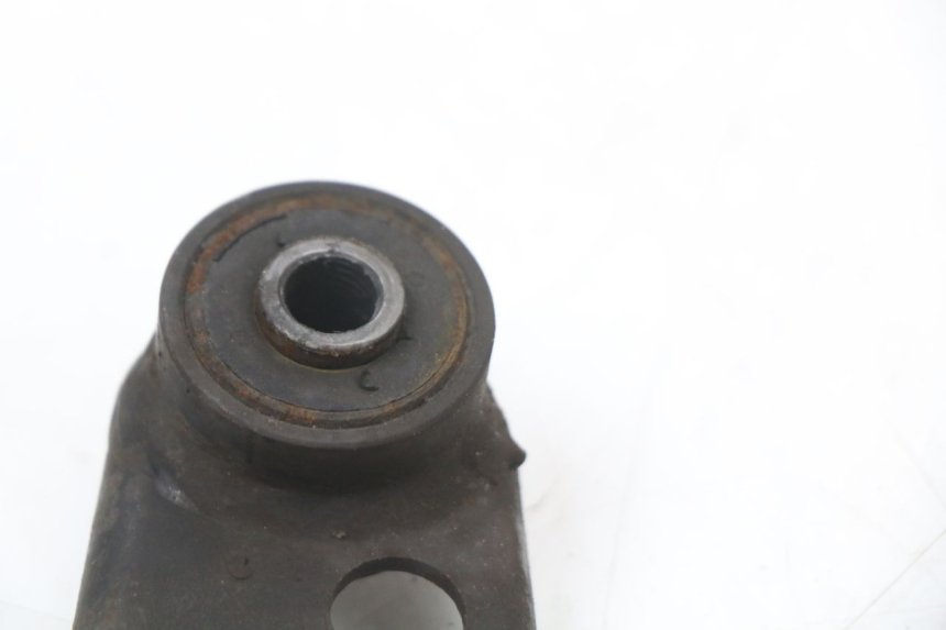 photo de MONTAJE TUBO ESCAPE BMW C1 125 (2000 - 2003) - Zoom estado de uso