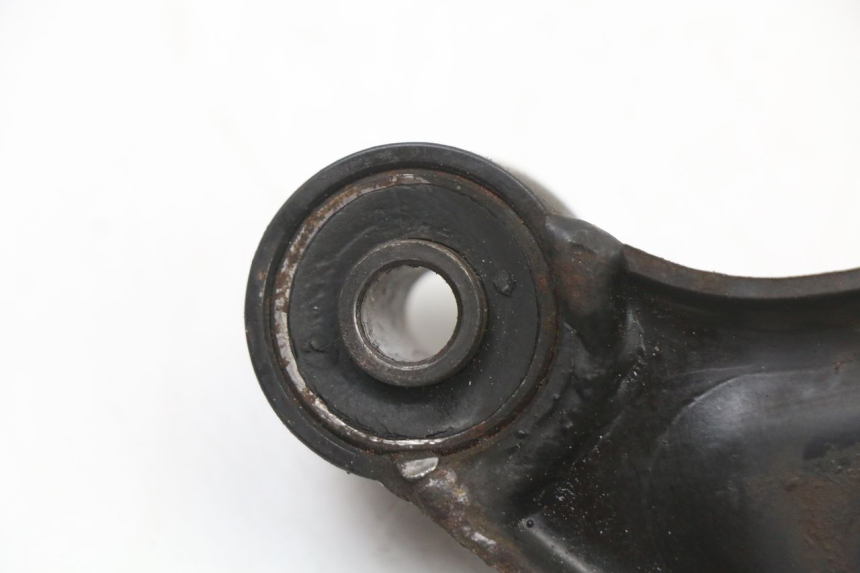 photo de MONTAJE TUBO ESCAPE BMW C1 125 (2000 - 2003) - Vista general del producto