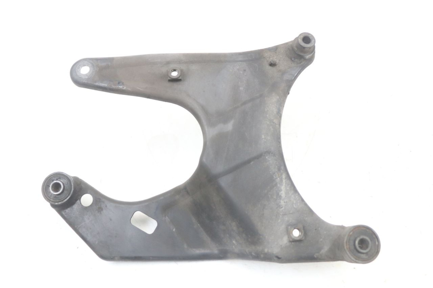 photo de MONTAJE TUBO ESCAPE BMW C1 125 (2000 - 2003) - Vista principal