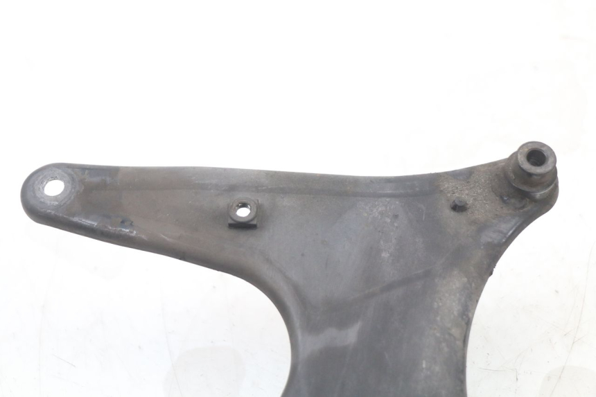 photo de MONTAJE TUBO ESCAPE BMW C1 125 (2000 - 2003) - Detalle de la pieza