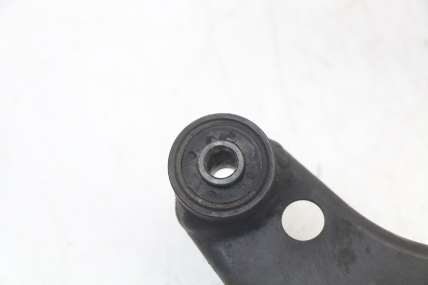 photo de MONTAJE TUBO ESCAPE BMW C1 125 (2000 - 2003) - Zoom estado de uso