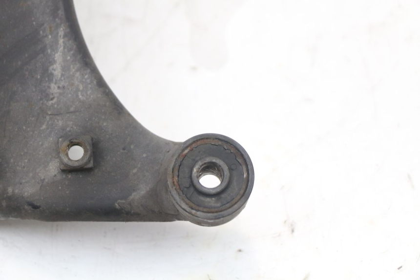 photo de MONTAJE TUBO ESCAPE BMW C1 125 (2000 - 2003) - Otra perspectiva