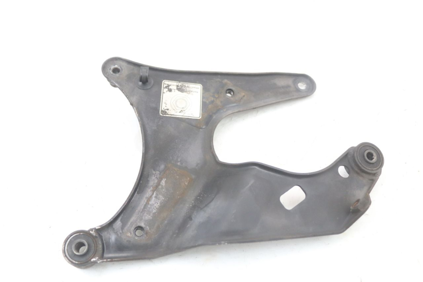 photo de MONTAJE TUBO ESCAPE BMW C1 125 (2000 - 2003) - Vista general del producto