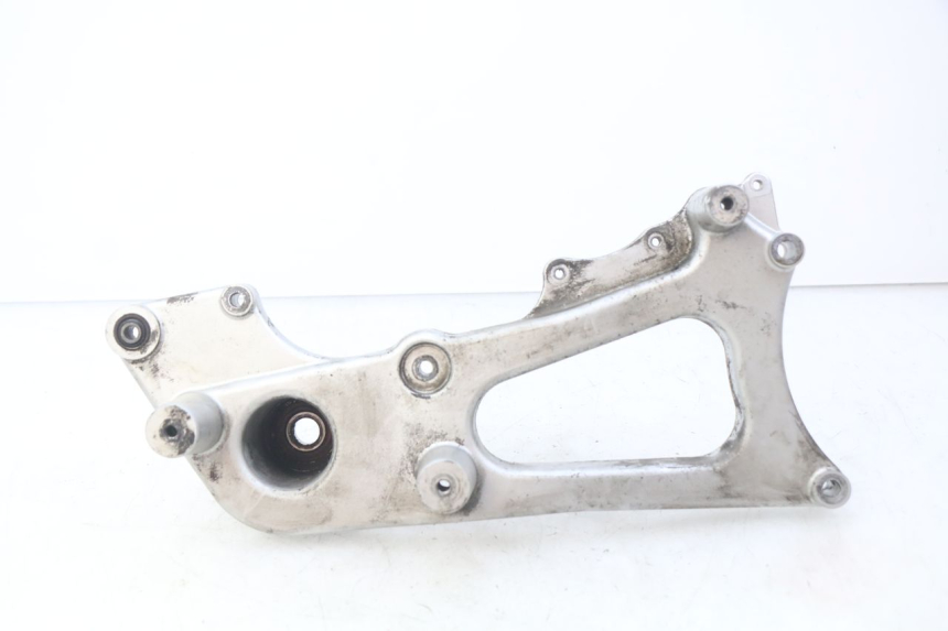 photo de SOPORTE DE ESCAPE SYM CITYCOM CITY COM 125 (2009 - 2014) - Vista principal