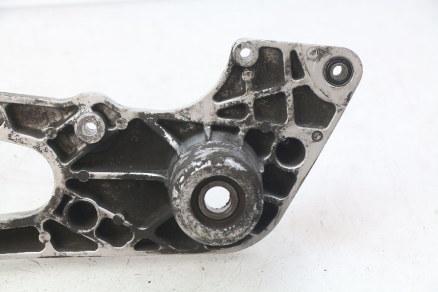 photo de SOPORTE DE ESCAPE SYM CITYCOM CITY COM 125 (2009 - 2014) - Zoom estado de uso