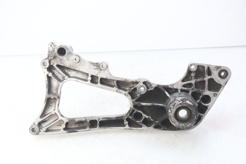 photo de SOPORTE DE ESCAPE SYM CITYCOM CITY COM 125 (2009 - 2014) - Otra perspectiva