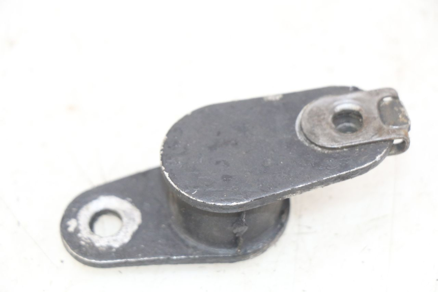 photo de SOPORTE DE ESCAPE HONDA CR 125 (1995 - 1997) - Zoom estado de uso