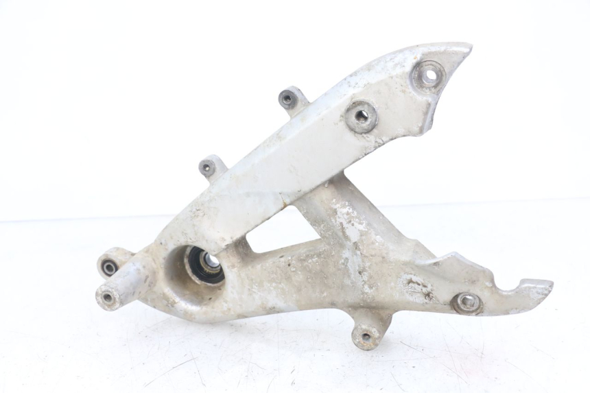 photo de SOPORTE DE ESCAPE YAMAHA CYGNUS X 125 (2004 - 2007) - Vista principal