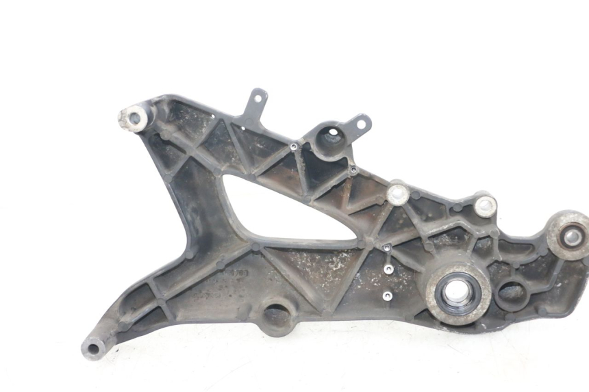 photo de  KYMCO DINK STREET ABS 125 (2011 - 2018) - Detalle de la pieza