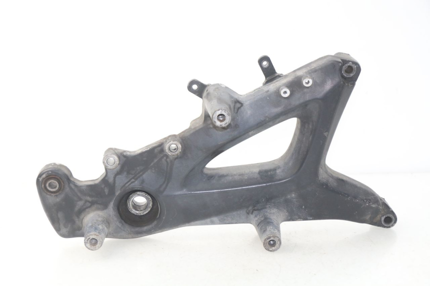 photo de SOPORTE DE ESCAPE KYMCO DINK STREET 125 (2009 - 2014) - Vista principal