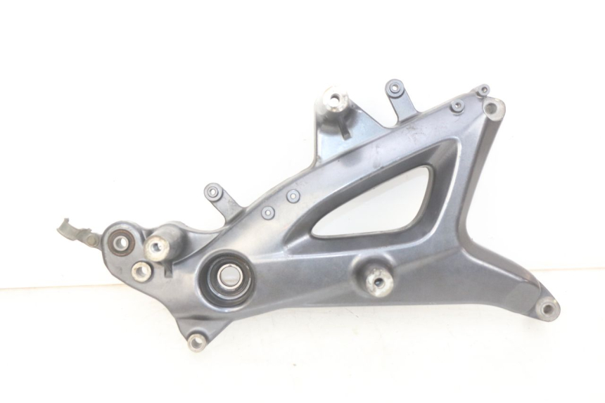 photo de SOPORTE DE ESCAPE KYMCO DOWNTOWN ABS 125 (2015 - 2017) - Vista principal