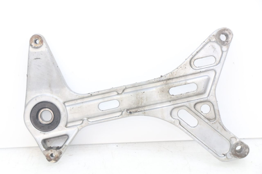 photo de SOPORTE DE ESCAPE HONDA FES PANTHEON 2T 125 (1998 - 2002) - Vista principal