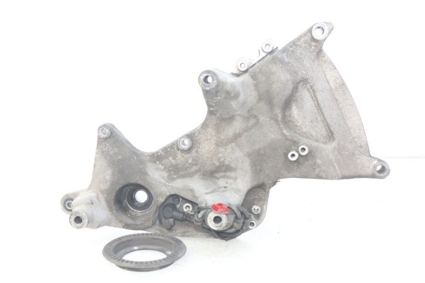 photo de SOPORTE DE ESCAPE HONDA FES S-WING SWING ABS 125 (2007 - 2015) - Vista principal