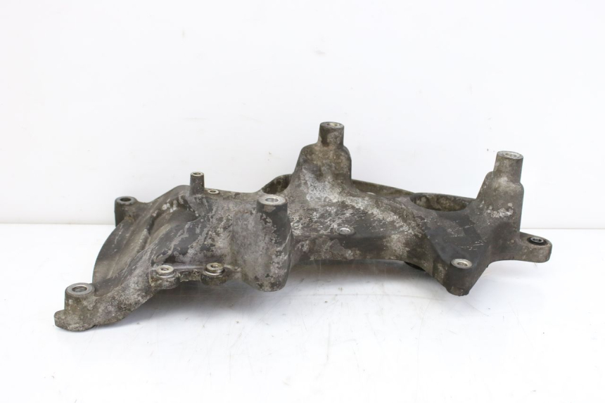 photo de SOPORTE DE ESCAPE HONDA FES S-WING SWING ABS 125 (2007 - 2015) - Detalle de la pieza