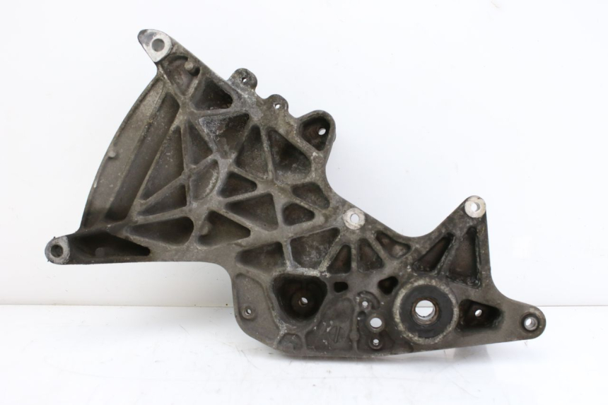 photo de SOPORTE DE ESCAPE HONDA FES S-WING SWING ABS 125 (2007 - 2015) - Vista general del producto